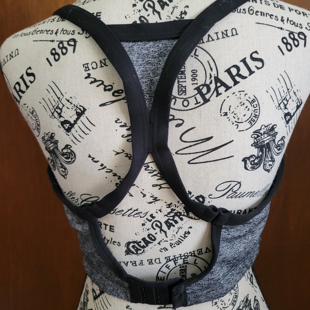 Sports Bra - Victoria's Secret